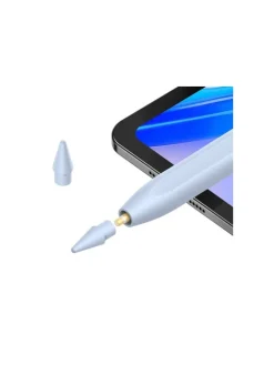 Baseus Smooth Writing 2 Stylus Pen (blau)