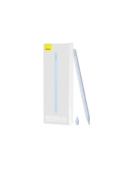 Baseus Smooth Writing 2 Stylus Pen (blau)
