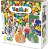 Bastelset "PlayMais® Classic World Royals" - ab 3 Jahren