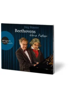 Beethovens kleine Patzer