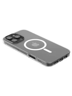 Belkin MSA028HQCL, Cover, Apple, iPhone 16 Pro Max, 17,5 cm (6.9