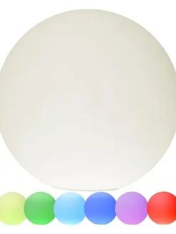 Best Season Decken- & Hängeleuchten in bunt