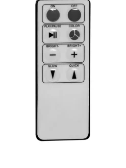 Best Season Decken- & Hängeleuchten in bunt