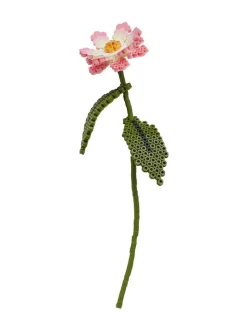 Bügelperlen-Kreativset 