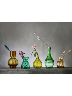 Bügelperlen-Kreativset 