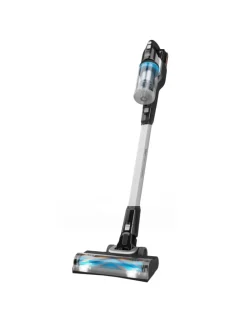 BHFEB520D1 Akku Staubsauger 0.75 l in Grau