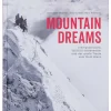 Bildband "Mountain Dreams"