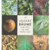Bildband "Unsere Bäume und was sie uns Gutes tun"