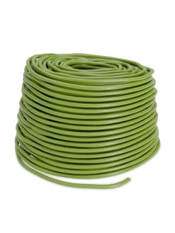 Bindeschlauch Pflanzen in Grün - 50 m