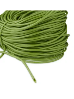 Bindeschlauch Pflanzen in Grün - 50 m