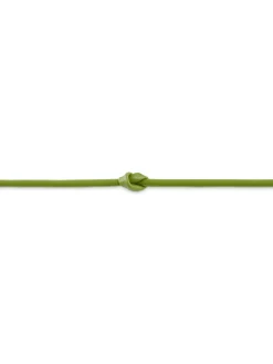 Bindeschlauch Pflanzen in Grün - 50 m