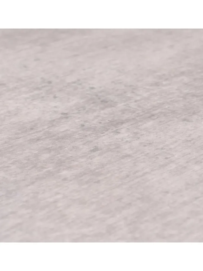 Bistrotisch M56 Massiv-Holz HPL Laminat Melamin