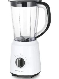 BL-124816 Standmixer mit Edelstahlklingen