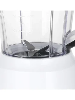 BL-124816 Standmixer mit Edelstahlklingen