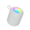 Bluetooth Lautsprecher HC30 5W tragbar Grau
