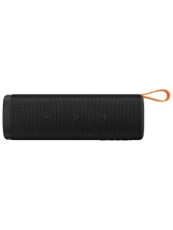 Bluetooth Lautsprecher Sound Outdoor 30W in schwarz