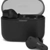 Bluetooth-In-Ear Kopfhörer "TAT2000BK" in Schwarz