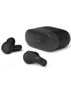 Bluetooth-In-Ear Kopfhörer 