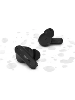 Bluetooth-In-Ear Kopfhörer 