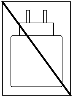 Bluetooth-In-Ear Kopfhörer 