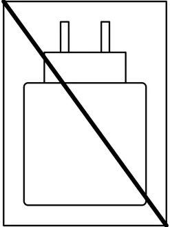 Bluetooth-In-Ear-Kopfhörer in Weiß