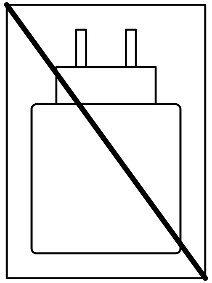 Bluetooth-In-Ear-Kopfhörer in Rosa