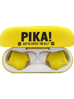 Bluetooth-In-Ear-Kopfhörer 