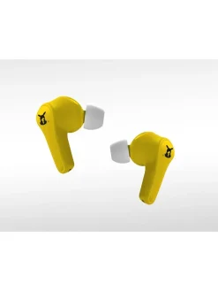 Bluetooth-In-Ear-Kopfhörer 