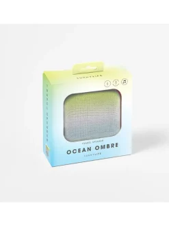 Bluetooth-Lautsprecher 