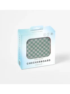 Bluetooth-Lautsprecher 