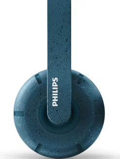 Bluetooth-On-Ear Kopfhörer 