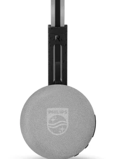 Bluetooth-On-Ear Kopfhörer 