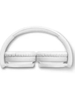 Bluetooth-On-Ear Kopfhörer 