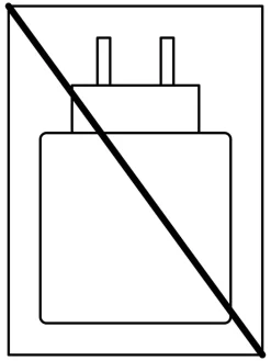 Bluetooth-On-Ear-Kopfhörer in Grün