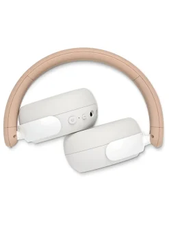 Bluetooth-On-Ear-Kopfhörer 
