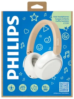 Bluetooth-On-Ear-Kopfhörer 