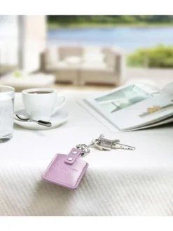 Bluetooth-Schlüsselfinder