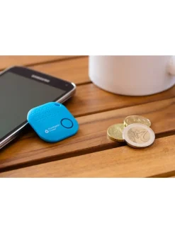 Bluetooth-Schlüsselfinder 