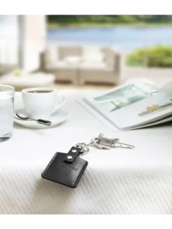 Bluetooth-Schlüsselfinder 