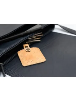 Bluetooth-Schlüsselfinder 