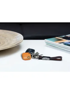 Bluetooth-Schlüsselfinder 