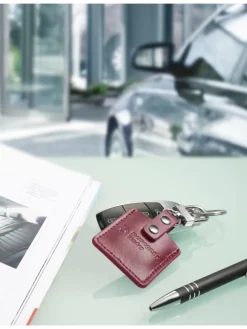 Bluetooth-Schlüsselfinder 