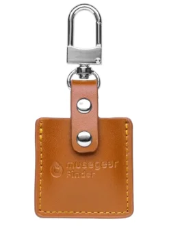 Bluetooth-Schlüsselfinder