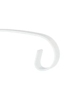 Blumenampelhalterung 