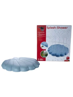 Bodendusche "Splash Shower" - ab 2 Jahren