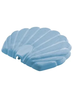 Bodendusche "Splash Shower" - ab 2 Jahren