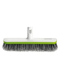 Bodenschrubber ProfiMATE, Reinigungsgerät in grün