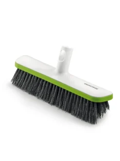 Bodenschrubber ProfiMATE, Reinigungsgerät in grün