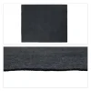 Bodenschutzmatte in Anthrazit - (B)150 x (T)100