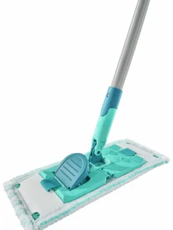 Bodenwischer-Set 